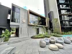 Kopar At Newton (D9), Apartment #477869281